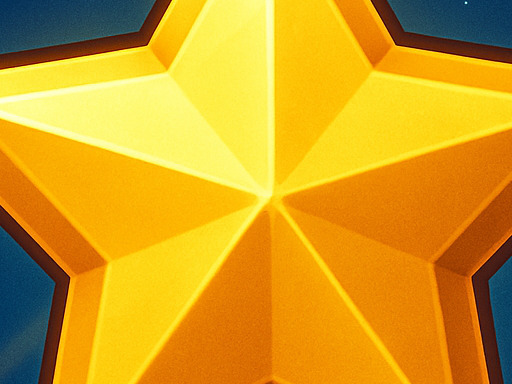 Authentic Football:the Brazil World Cup