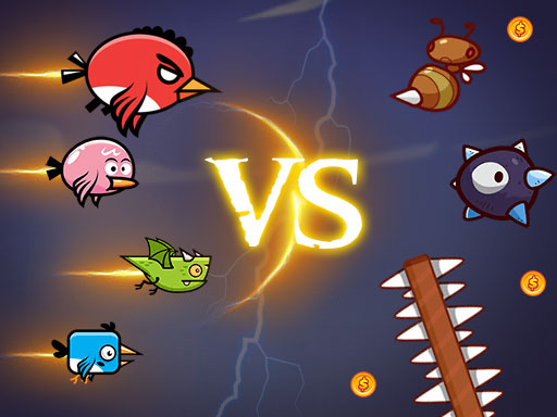 Unblocking Wrench Puzzle