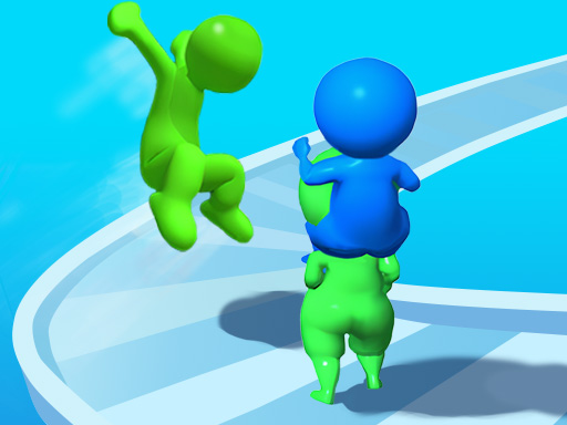 Dice Puzzle: Fruits!