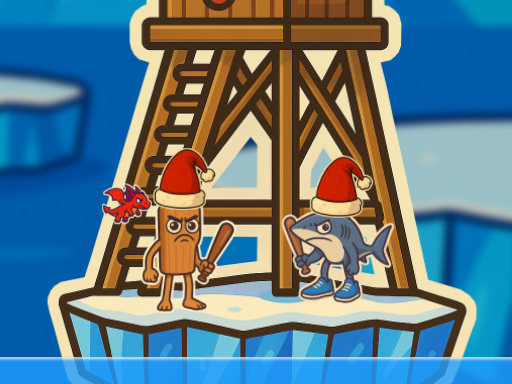 Mission Kill Italian Brainrot