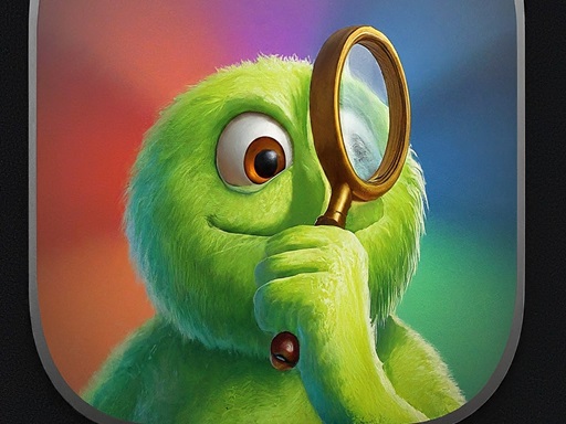 Animal Sort   Cute Game Puzzle