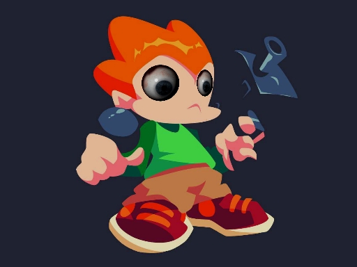 Tank Stars Battle Arena