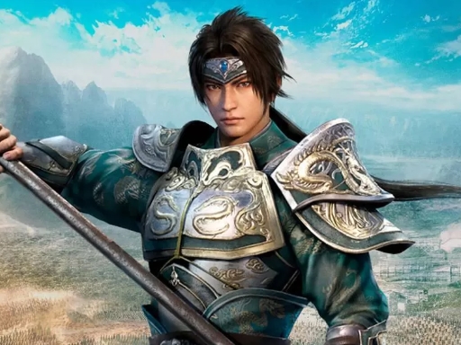 Cloak Master Shooter Run