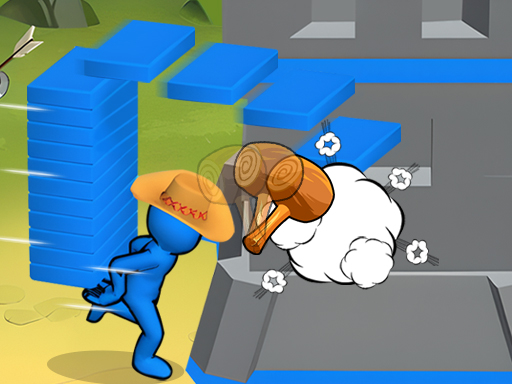 Squid Sprunki Dance Game