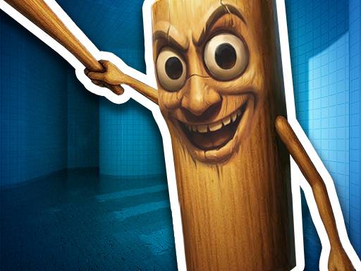 Turbo Drive Mode Blitz