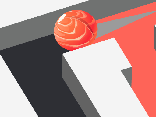 Car Stunt Ramp Challenge