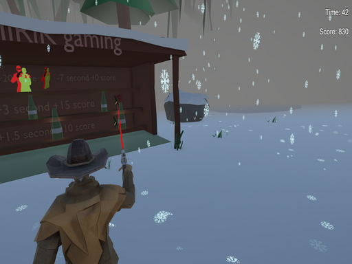 Noob Vs Pro But Archers Minecraft