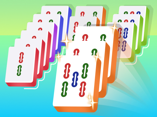 Monster Transformation