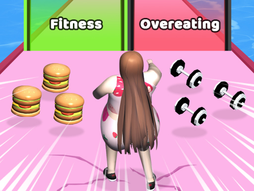 Get Ready With Me Concert Day