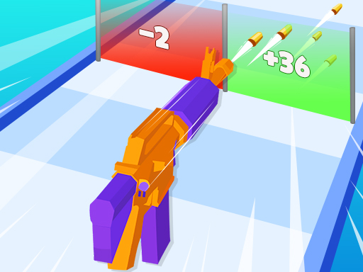 Sprunki Hidden Stars Challenge