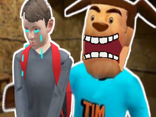 Spooky Halloween Jigsaw Puzzle