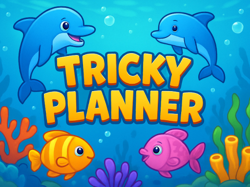 Brainrot Jet Ski Racing