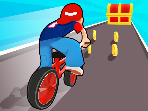 Kitty Couple Lovely Valentine