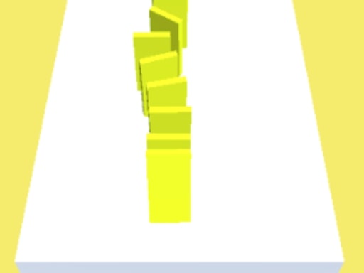 Moto Stunts Driving Racing