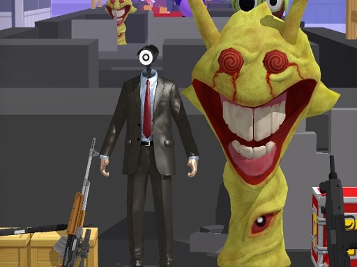 Incredibox Party Frozen Sprunki Beat