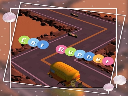 Speedboa Warer Shooting