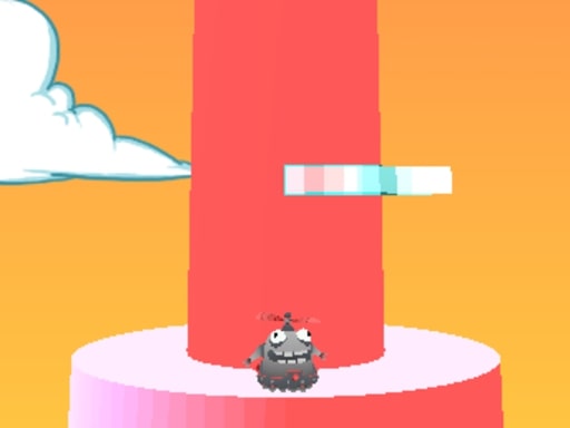 Kawaii Realm Adventure