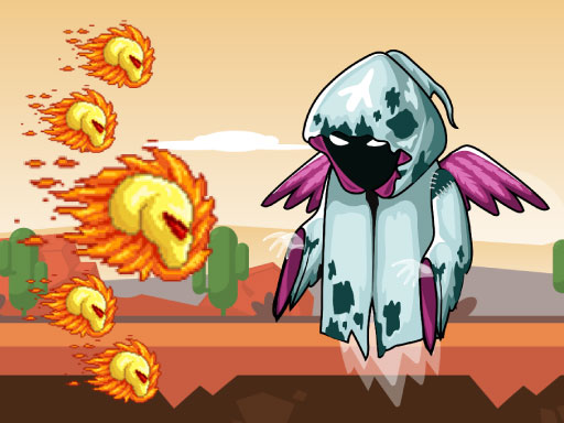 Taxi Driver Simulator