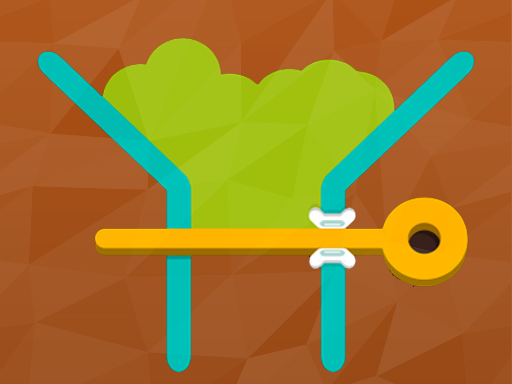 Royal Rebellion Punk Magic