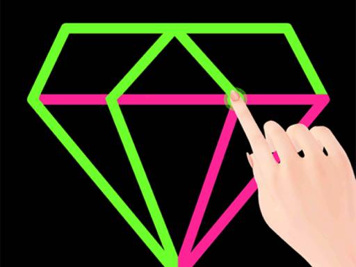 Color Dash Match The Color