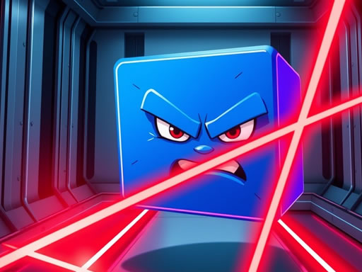 Valentines Hidden Alphawords