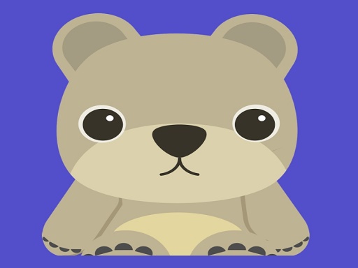 Gun Up Weapon Shooter