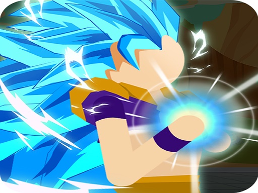 Mart Puzzle Shopping Sort