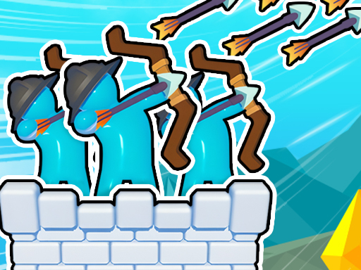 Kindergarten School Teacher