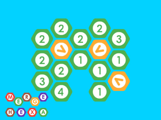 Grand Truck Simulator