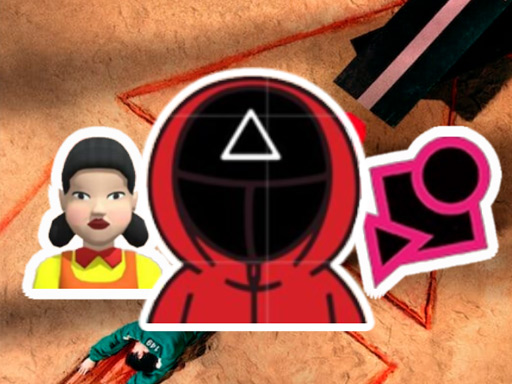 Labo Brick Train Game For Kids