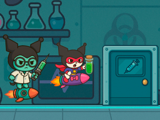 Italian Brainrot Hangman