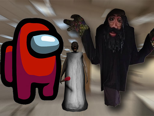 Vampiric Roulette Romance