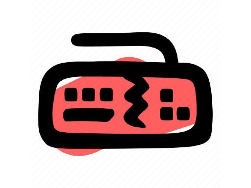 Charming Hair Salon Make Up