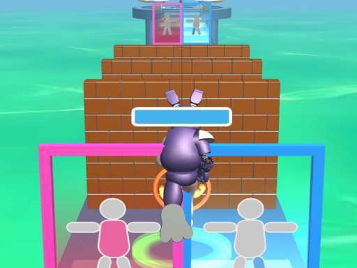 Solitaire World Tour