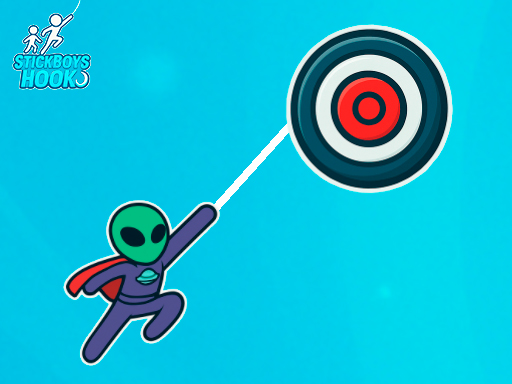 Sprunki Piano Explorer