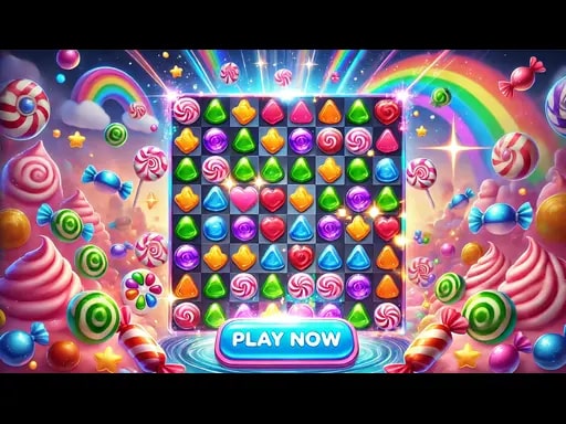 Color Hoop: Sort Puzzle