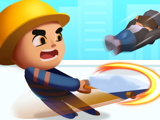 Mini Games Calm And Puzzle