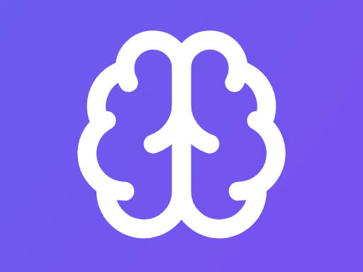 Hole And Fill Collect Master