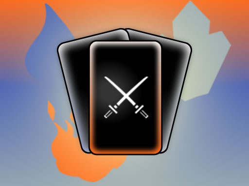 Super Girls Ready To Adventure