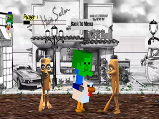 Brain Test Iq Challenge 2