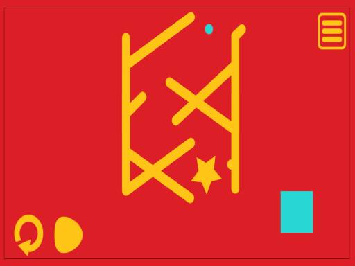 Toka Boka Home Clean Up Design