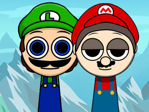 Celebrity Barbiecore Aesthetic Look