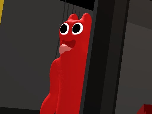 Christmas Dentist Doctor