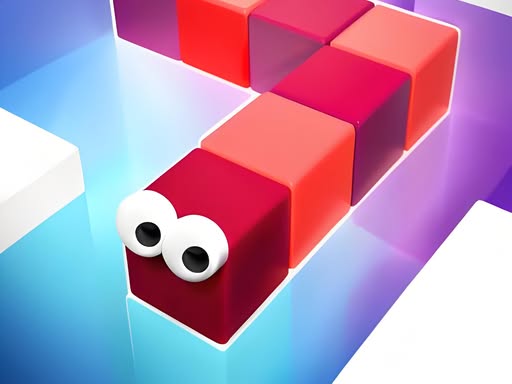 Barbie Coloring Books