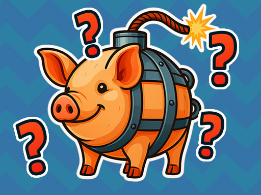 School Stories: Teacher Sim