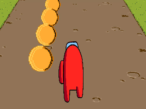 Toca Teens Cozy Couture