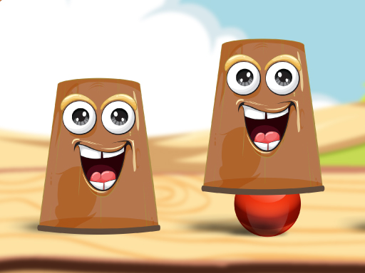 Squid Sprunki Slither Game 2