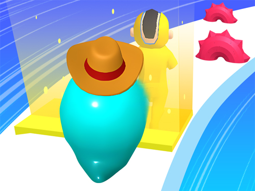 Truck Simulator Construction