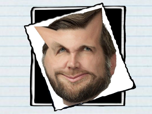 Endless Cyberpunk Runner