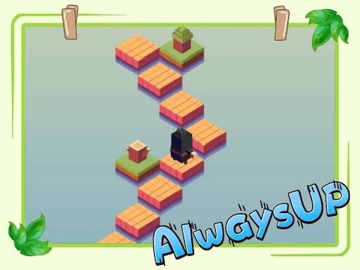 Sprunki Troll Platformer